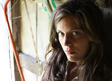 fRoots Radio on Folk Radio UK: June 2013