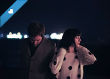Thumbnail image for Interview: Paper Aeroplanes