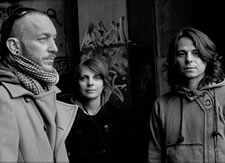 Introducing: Monophona