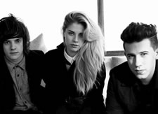 london-grammar-wasting-my-young-years