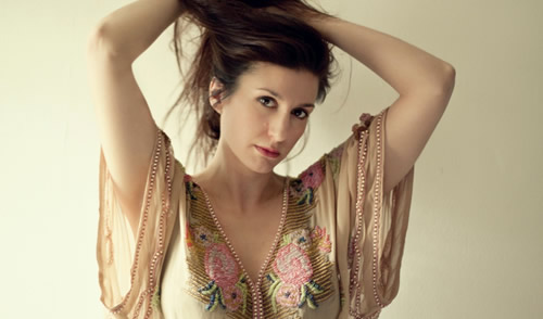 S. E. Rogie - Palm Wine Guitar Music (The 60's Sound) S. E. Rogie - Palm Wine Guitar Music (The 60's Sound)