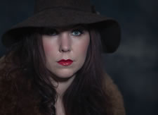 Thea Gilmore - Regardless