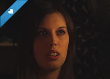 Watch: Bella Hardy's New Video + Remaining Tour Dates 