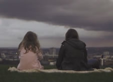 Watch: Lanterns On The Lake - Another Tale From Another English Town 